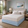 279483 sky blue (3).jpg